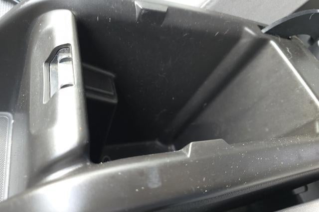 2015 Chevrolet Colorado 4WD WT