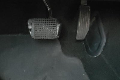 2015 Chevrolet Colorado 4WD WT