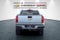 2015 Chevrolet Colorado 4WD WT