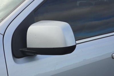 2015 Chevrolet Colorado 4WD WT