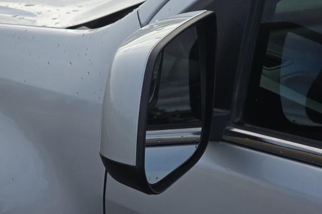 2015 Chevrolet Colorado 4WD WT