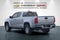 2015 Chevrolet Colorado 4WD WT