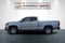 2015 Chevrolet Colorado 4WD WT