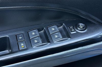 2019 Chevrolet Colorado 4WD ZR2