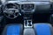 2019 Chevrolet Colorado 4WD ZR2