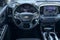 2019 Chevrolet Colorado 4WD ZR2
