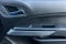 2019 Chevrolet Colorado 4WD ZR2