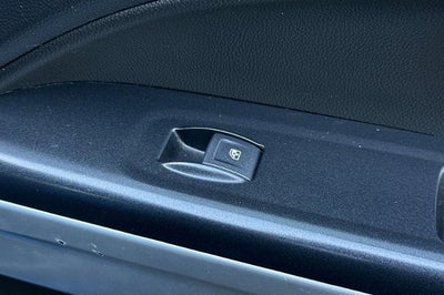 2019 Chevrolet Colorado 4WD ZR2