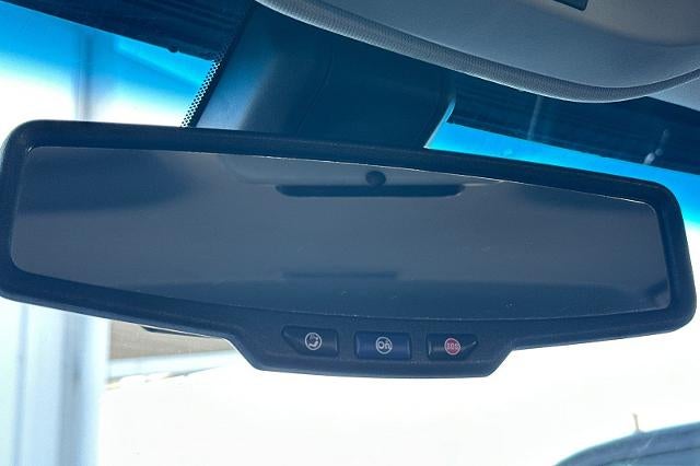 2019 Chevrolet Colorado 4WD ZR2