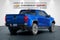 2019 Chevrolet Colorado 4WD ZR2