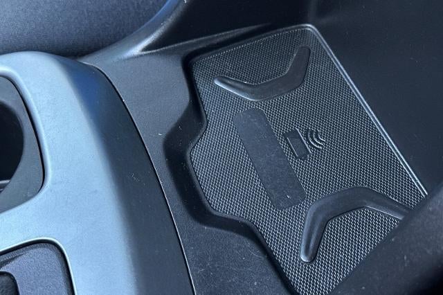 2019 Chevrolet Colorado 4WD ZR2