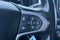 2019 Chevrolet Colorado 4WD ZR2