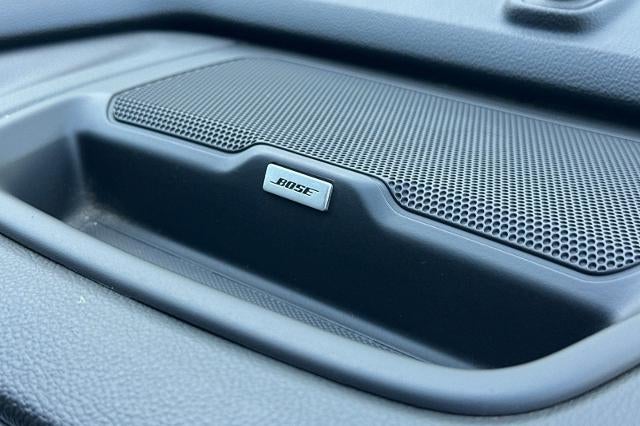 2019 Chevrolet Colorado 4WD ZR2