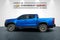 2019 Chevrolet Colorado 4WD ZR2