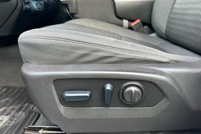 2023 GMC Sierra 3500 HD Chassis Cab SLE