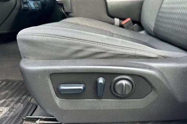 2023 GMC Sierra 3500 HD Chassis Cab SLE