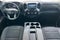 2023 GMC Sierra 3500 HD Chassis Cab SLE
