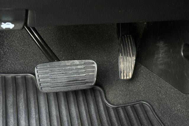 2023 GMC Sierra 3500 HD Chassis Cab SLE