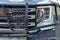 2023 GMC Sierra 3500 HD Chassis Cab SLE