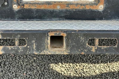 2023 GMC Sierra 3500 HD Chassis Cab SLE