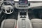 2022 GMC Yukon SLE