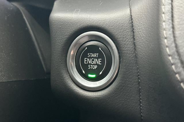 2022 GMC Yukon SLE