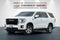 2022 GMC Yukon SLE