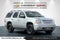 2011 GMC Yukon SLT