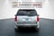 2011 GMC Yukon SLT
