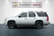 2011 GMC Yukon SLT