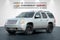 2011 GMC Yukon SLT