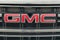 2021 GMC Yukon AT4