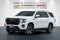 2021 GMC Yukon AT4