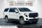 2025 GMC Yukon XL Elevation