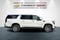 2025 GMC Yukon XL Elevation