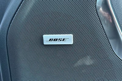 2025 GMC Yukon XL Elevation