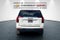 2025 GMC Yukon XL Elevation