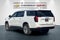 2025 GMC Yukon XL Elevation