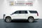 2025 GMC Yukon XL Elevation