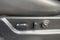 2011 Chevrolet Tahoe LTZ