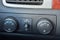 2011 Chevrolet Tahoe LTZ