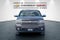 2011 Chevrolet Tahoe LTZ