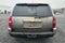 2013 Chevrolet Suburban LTZ
