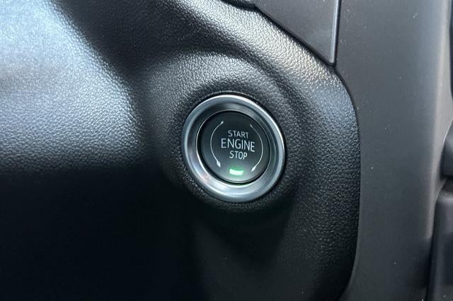 2025 GMC Sierra 3500 HD Pro