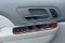 2013 GMC Sierra 3500 HD SLT