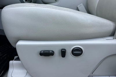 2013 GMC Sierra 3500 HD SLT