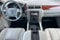 2013 GMC Sierra 3500 HD SLT