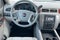 2013 GMC Sierra 3500 HD SLT