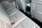 2013 GMC Sierra 3500 HD SLT