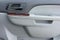 2013 GMC Sierra 3500 HD SLT